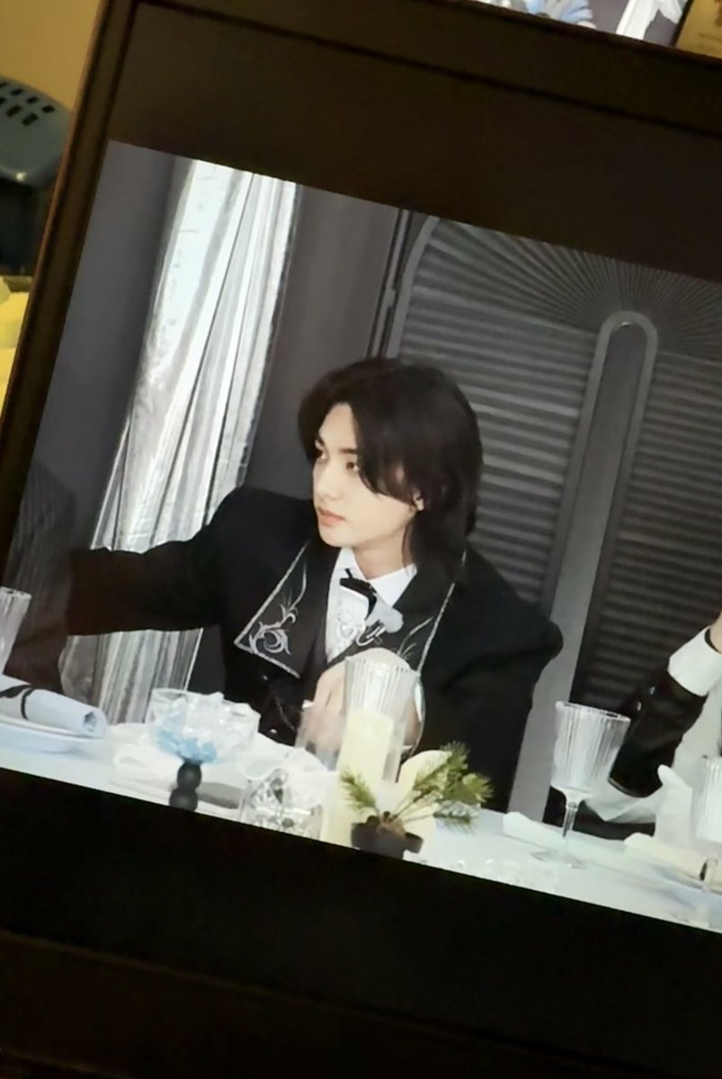 hellyeahchemical🔞 tweet media