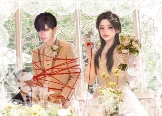 𝓛𝓸𝓾𝓿𝓪 🍂 kinda ia tweet media