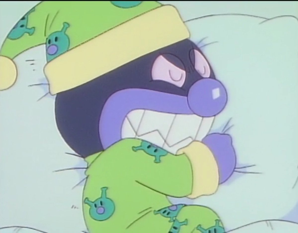 💚Sonia Kang tweet media