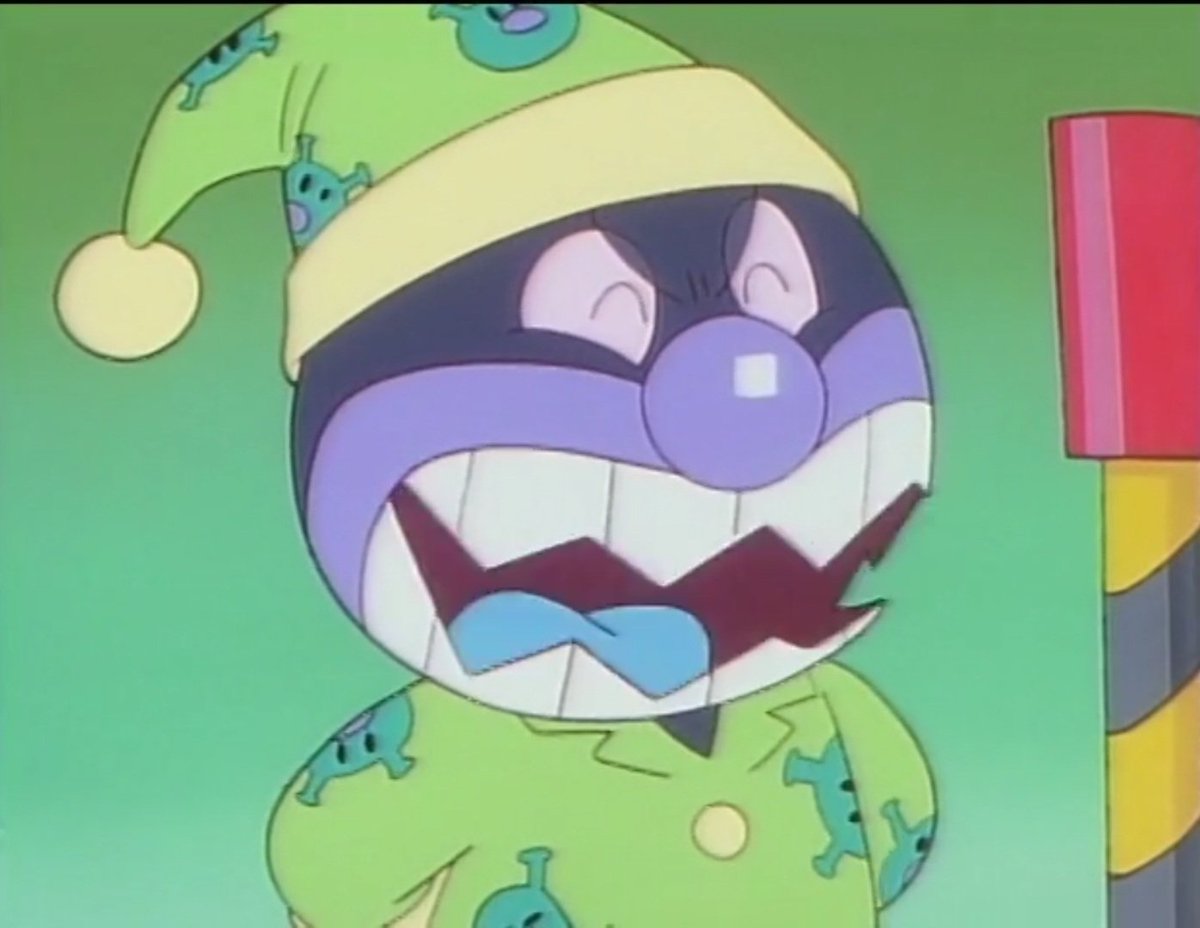 💚Sonia Kang tweet media