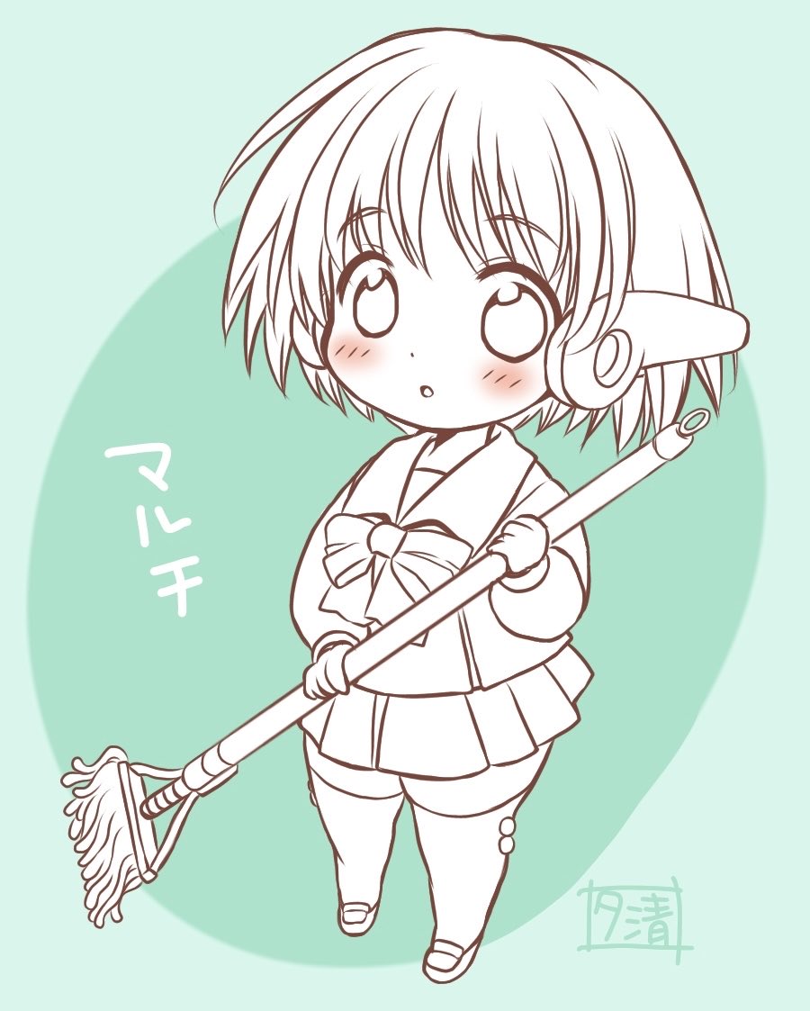 加藤夕清 tweet media