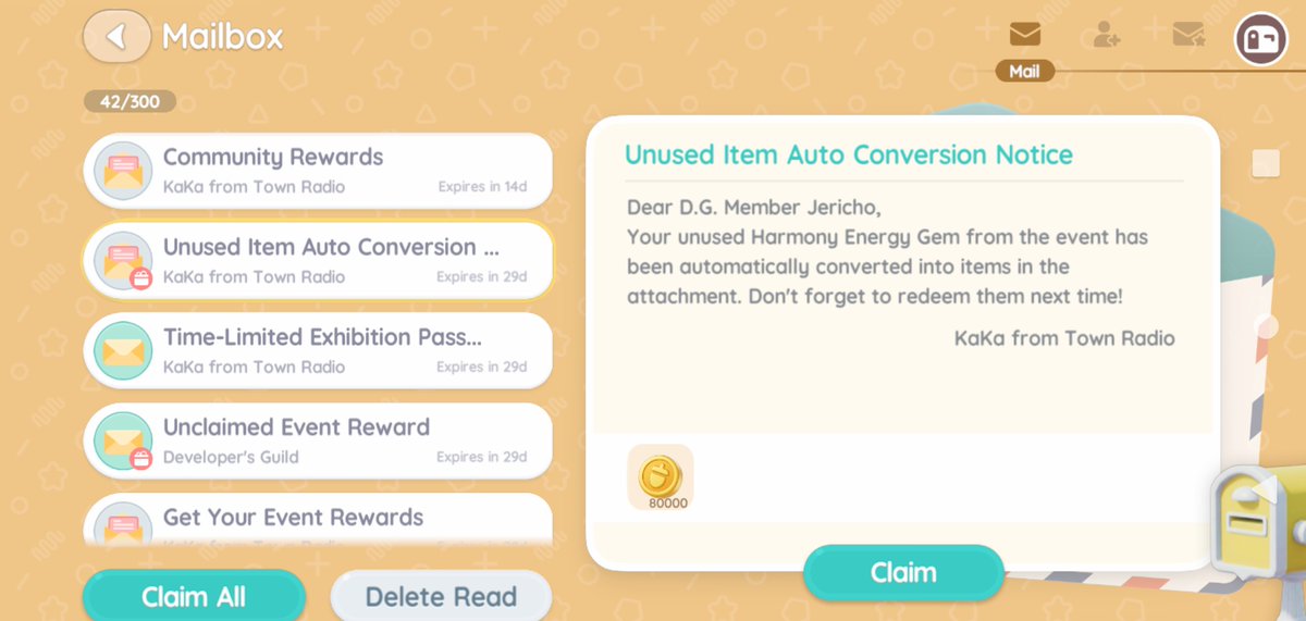 𝐑icho tweet media