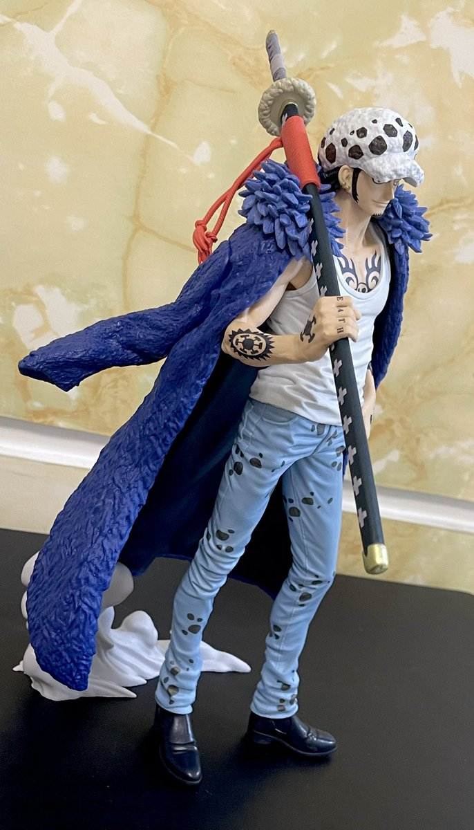 亚恋yaya tweet media