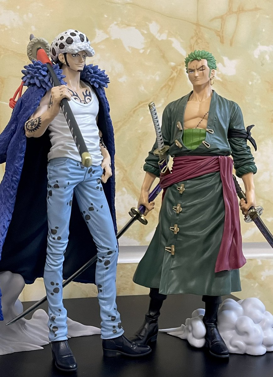 亚恋yaya tweet media