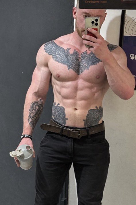 Tendencias en Argentina tweet media