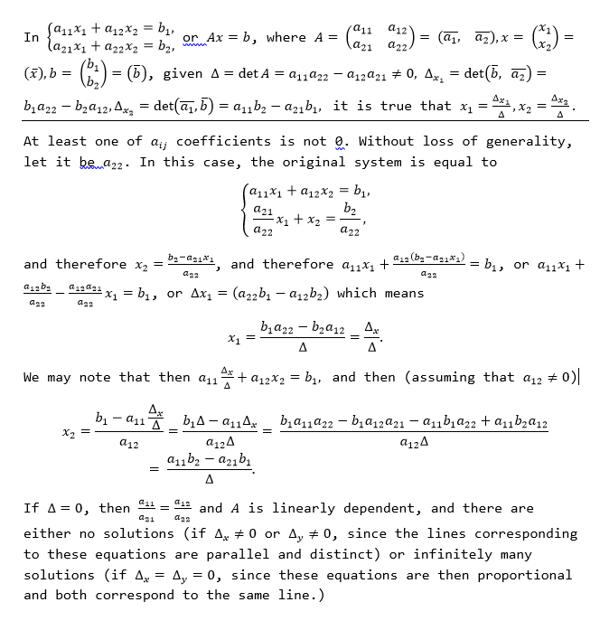 A. Nethell? tweet media