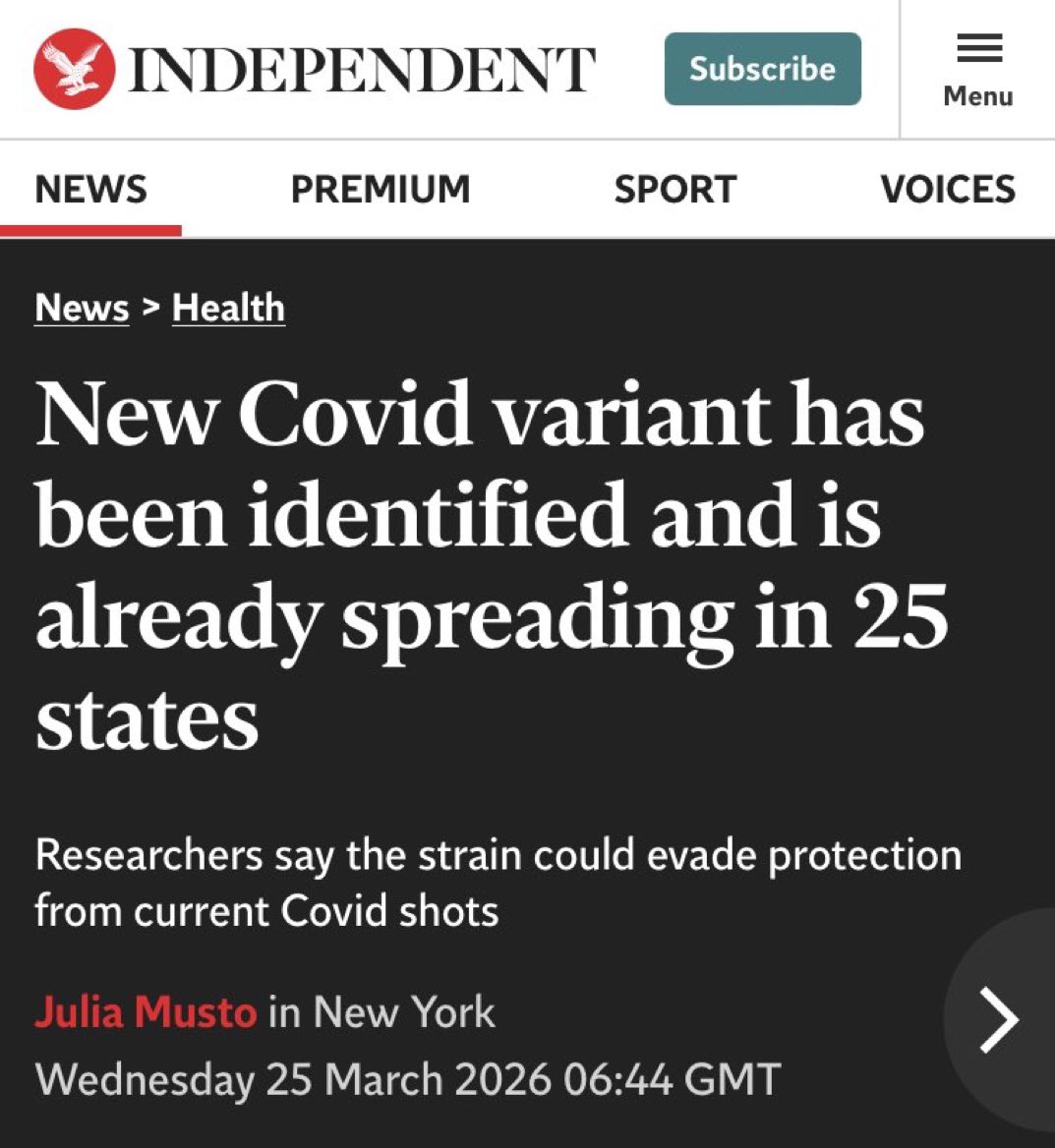 Election Wizard tweet media