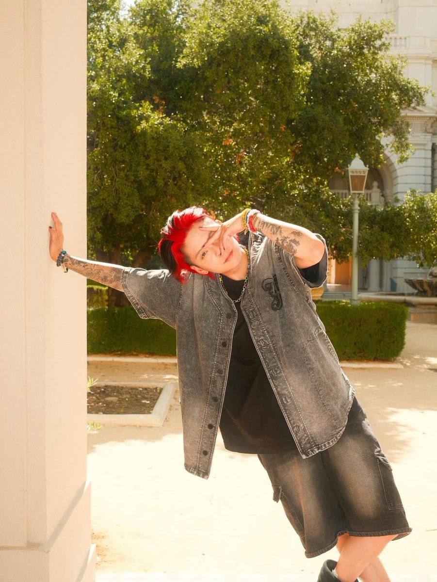 🧡AmberRoyal🧡 tweet media