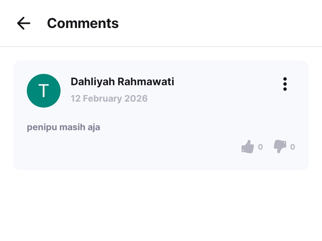 ꩜.ᐟ cherri ୨୧ tweet media