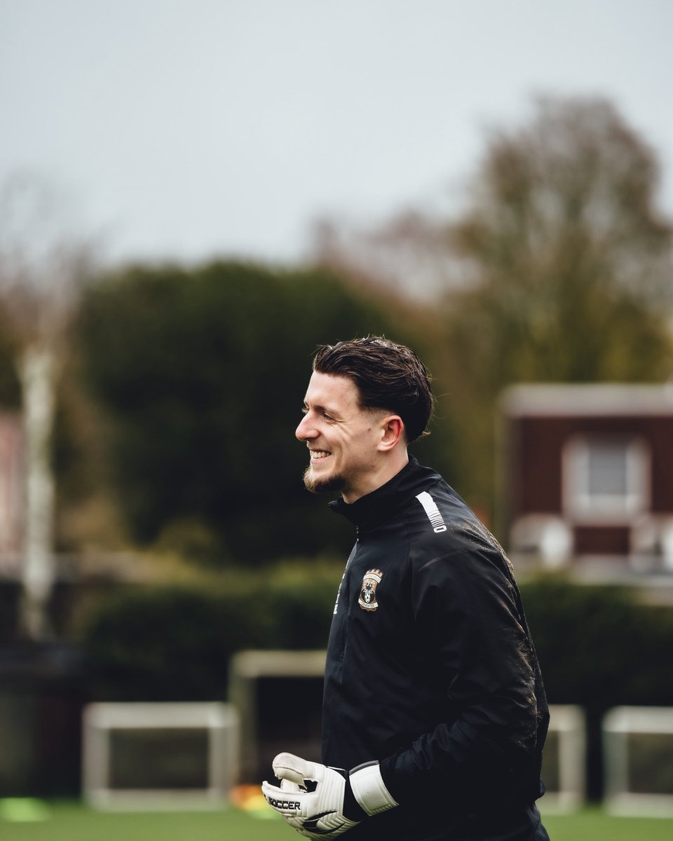 Go Ahead Eagles 🦅 tweet media