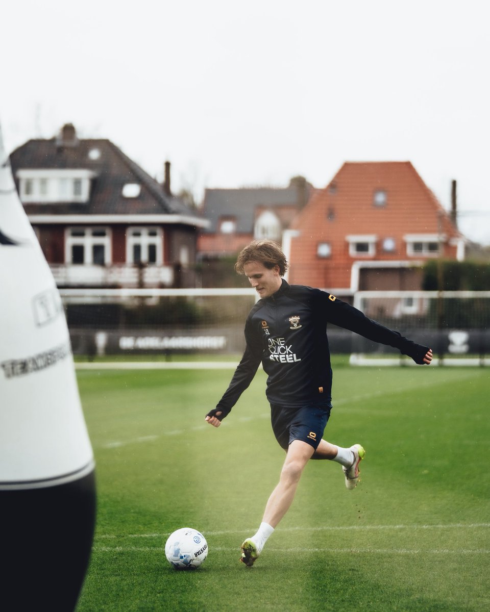 Go Ahead Eagles 🦅 tweet media