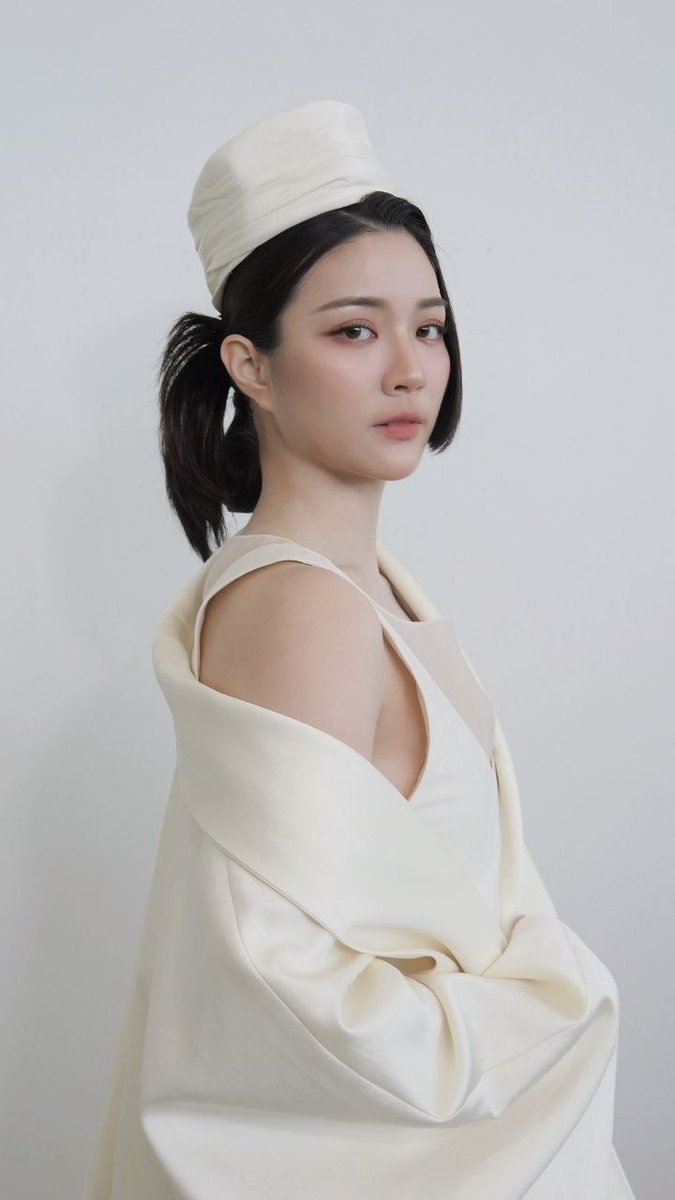 jo_o 💛 JayGin tweet media