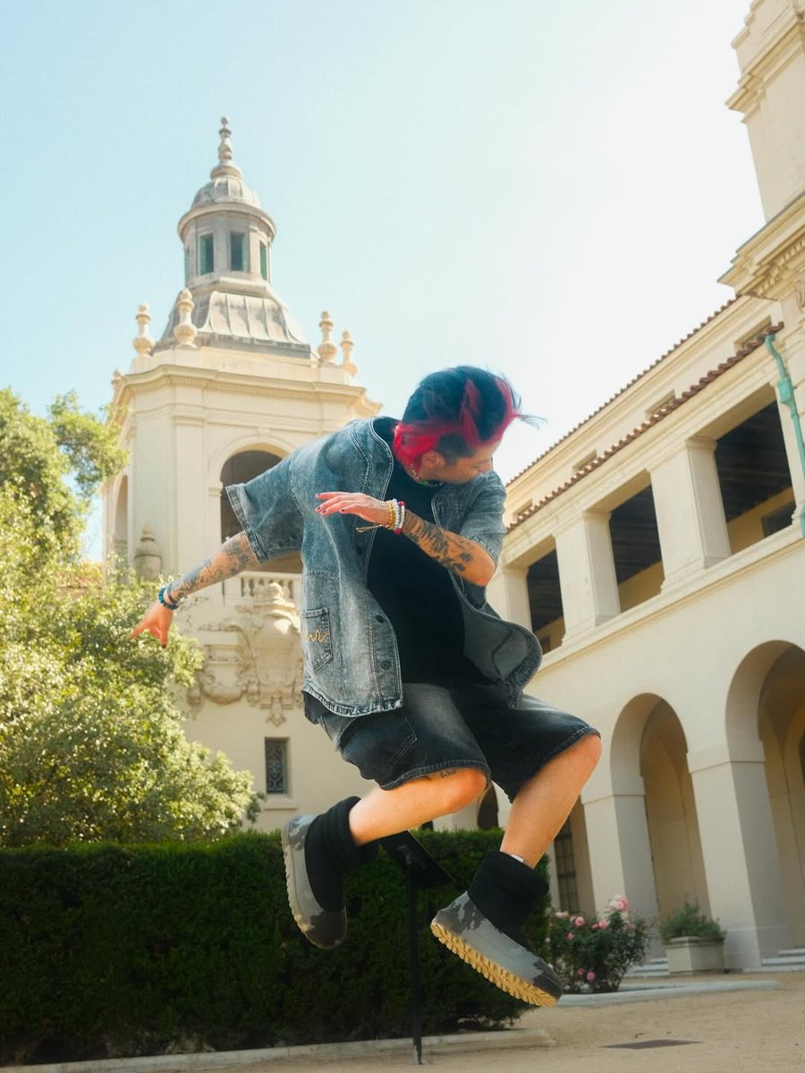 🧡AmberRoyal🧡 tweet media