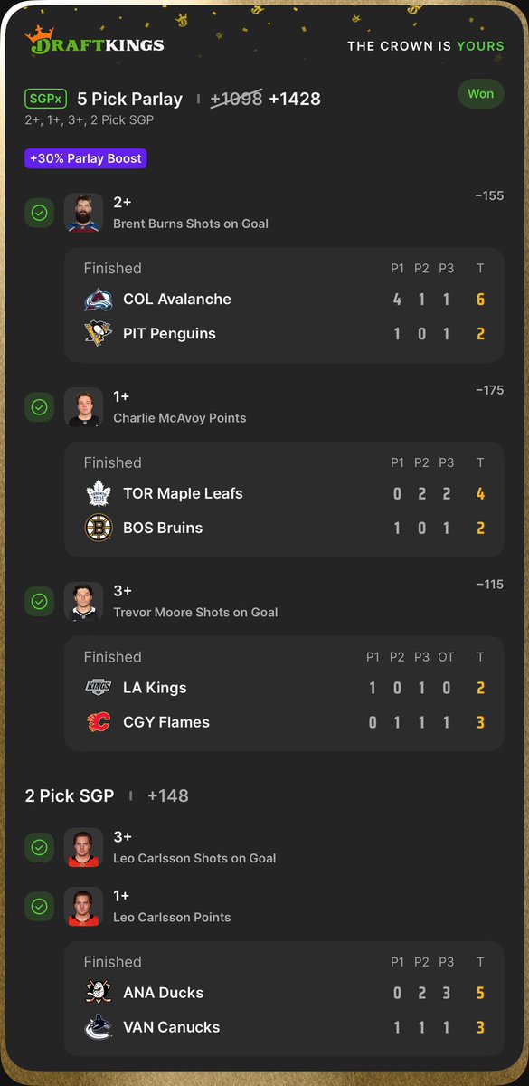 JointOpsPlays 🍀 tweet media