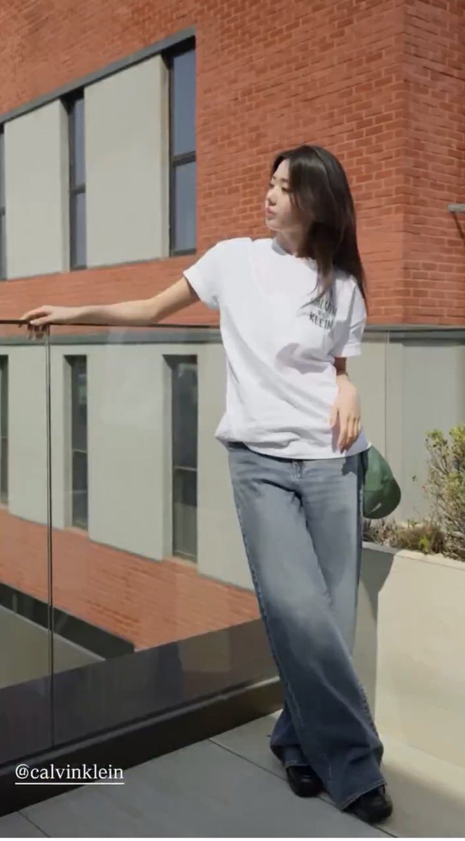 RORA, always my number one tweet media