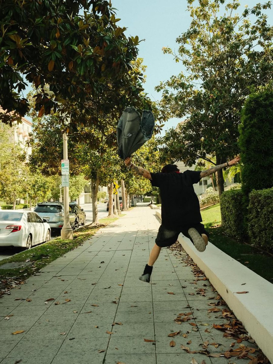 🧡AmberRoyal🧡 tweet media