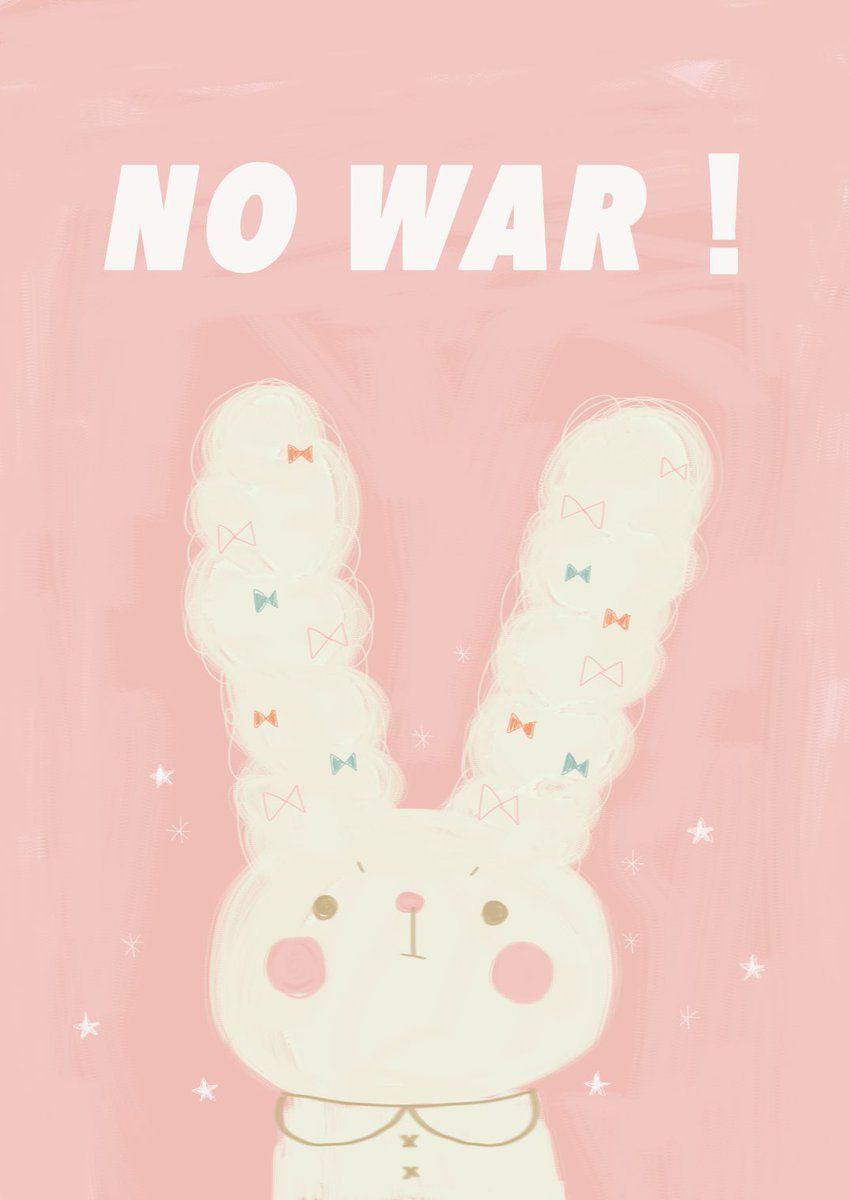 77 ＊上関原発＋中間貯蔵施設おことわり＊ tweet media