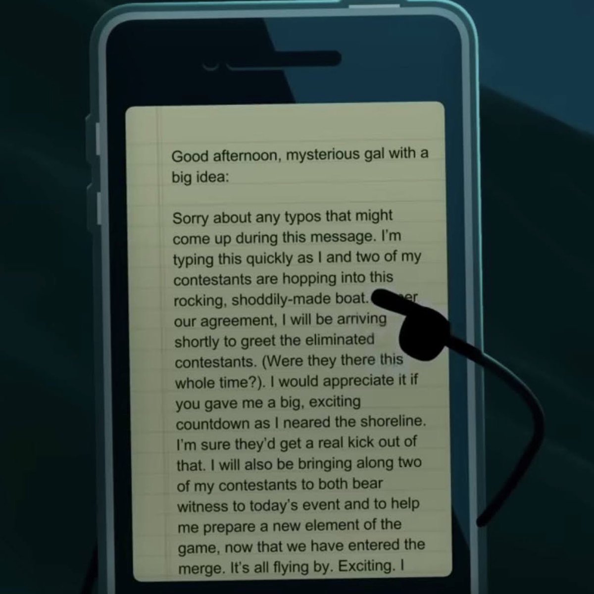 🧽spongebob🧽 tweet media