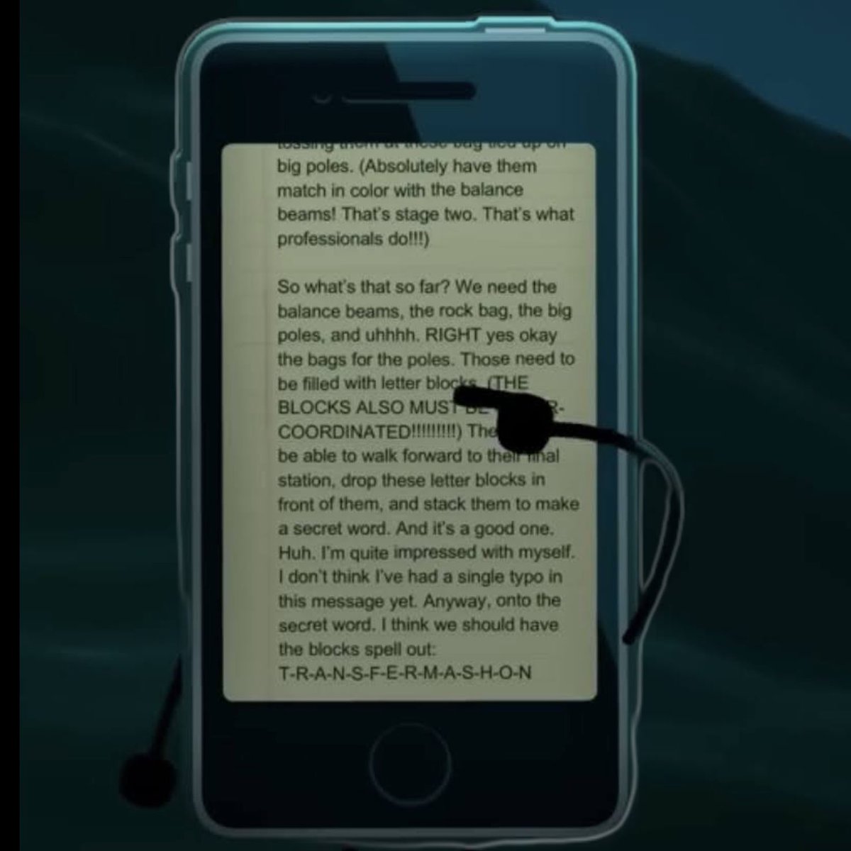 🧽spongebob🧽 tweet media