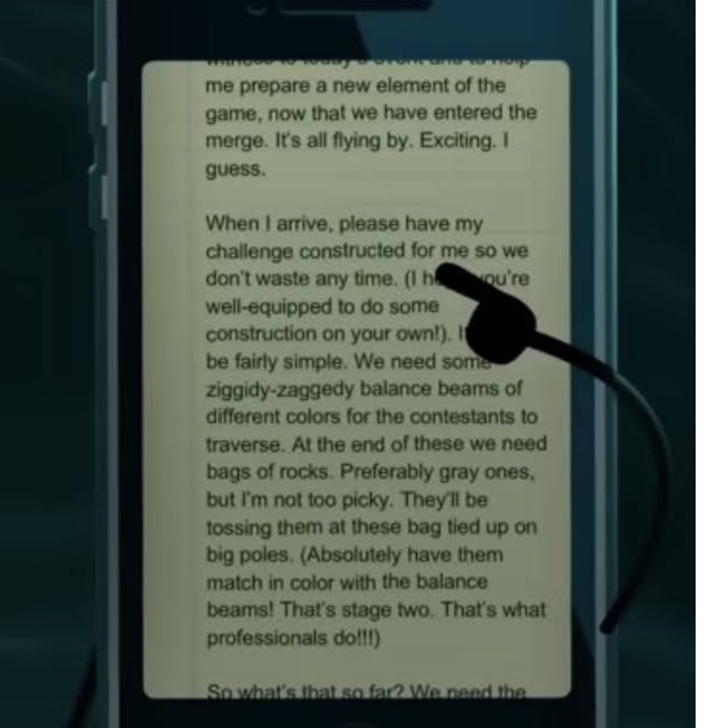 🧽spongebob🧽 tweet media