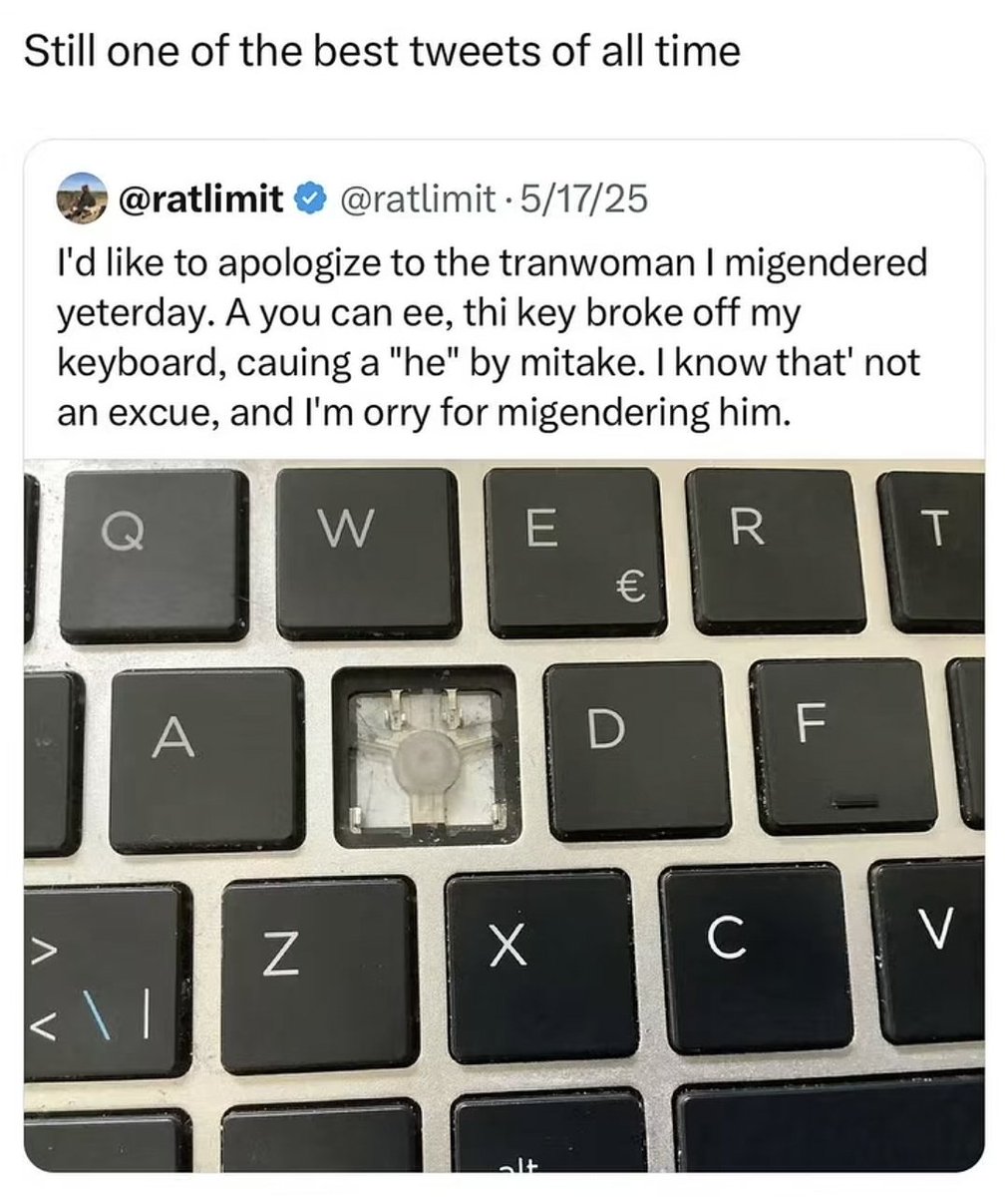 Ritter Runkels Rübenradio. tweet media