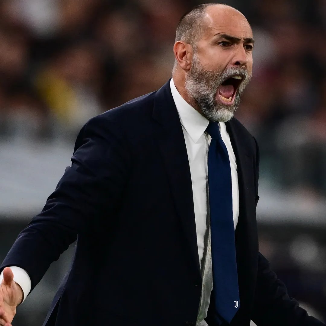 Calcio Türkiye 🇹🇷🇮🇹 tweet media