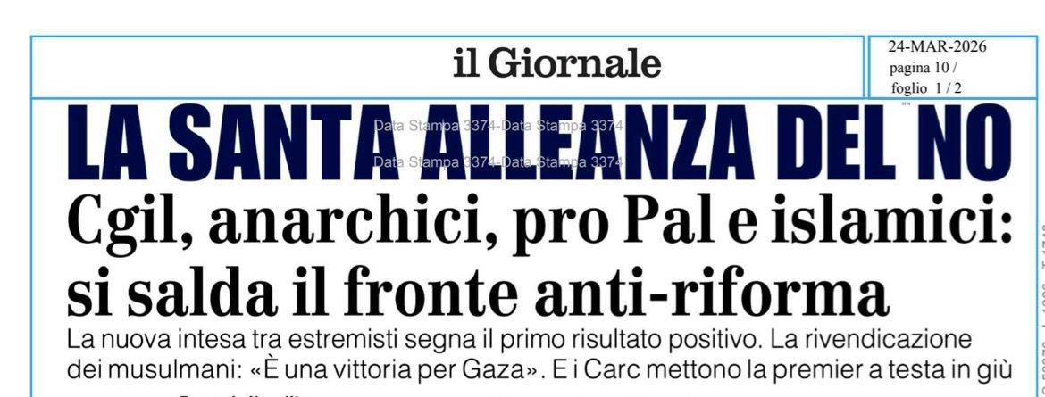 Federico Castiglioni tweet media