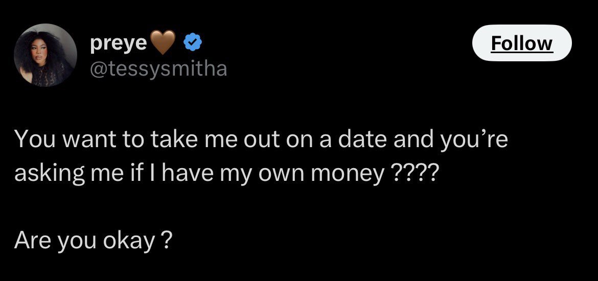 AB ELECTRICAL ❤💡 tweet media