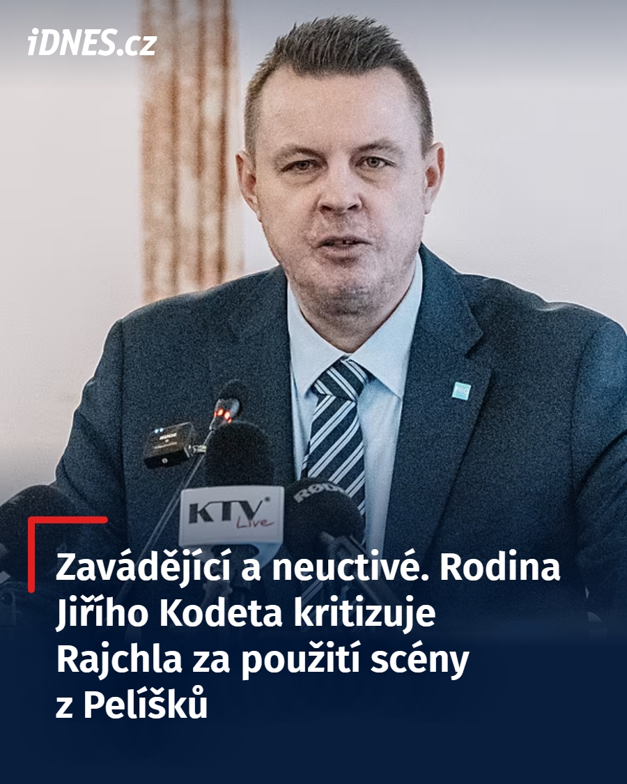 iDNES.cz tweet media