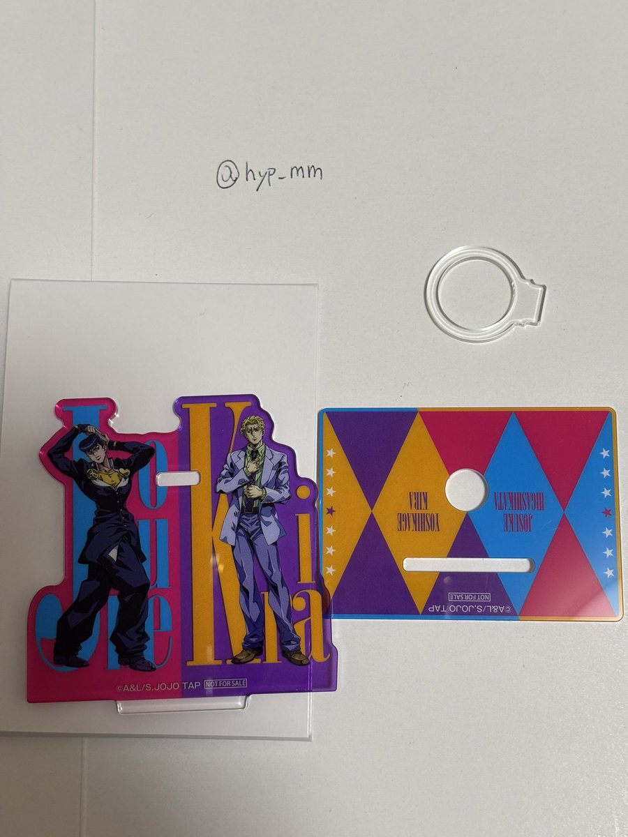 ぽよぽよ tweet media