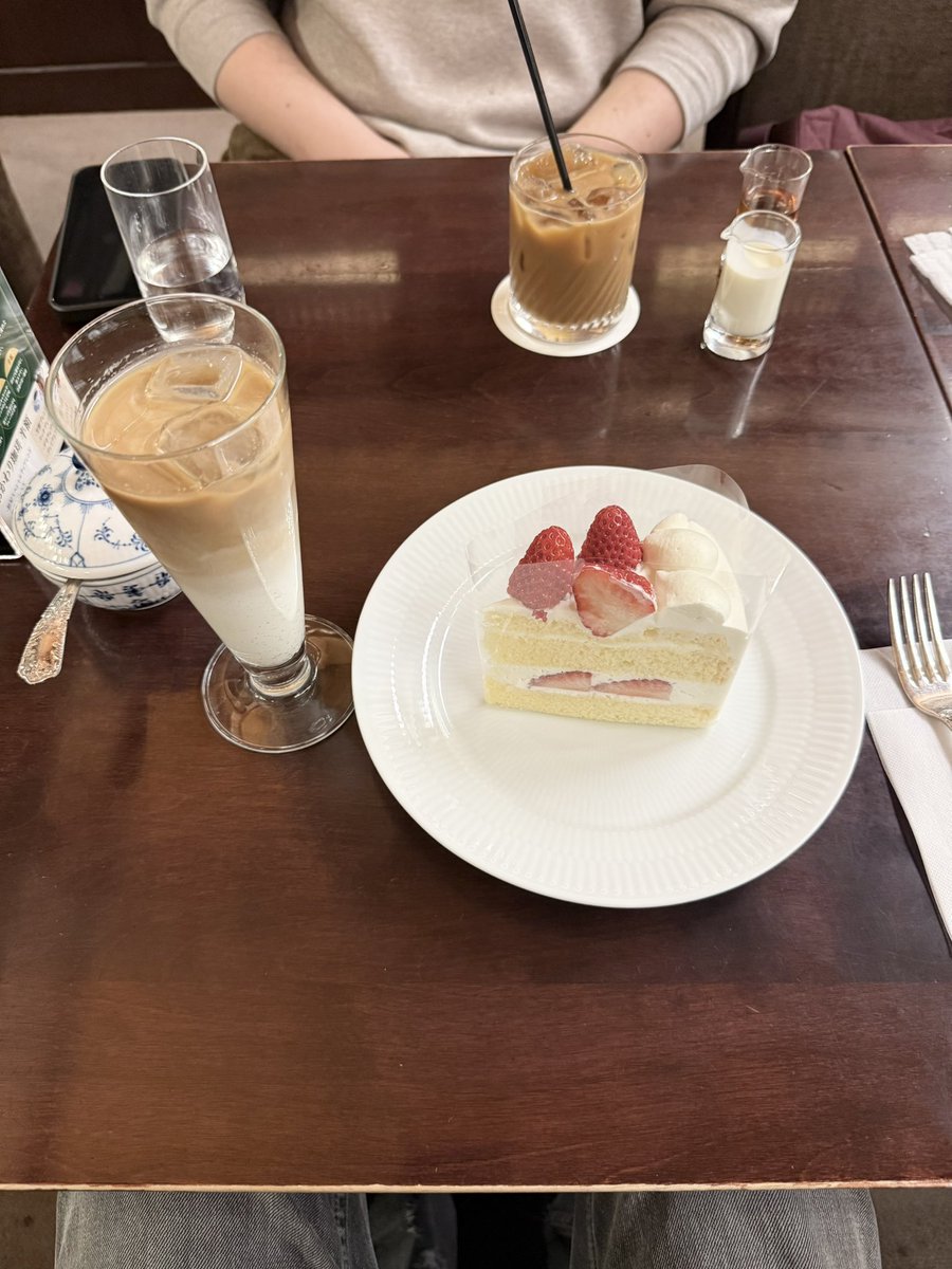 lean4real tweet media