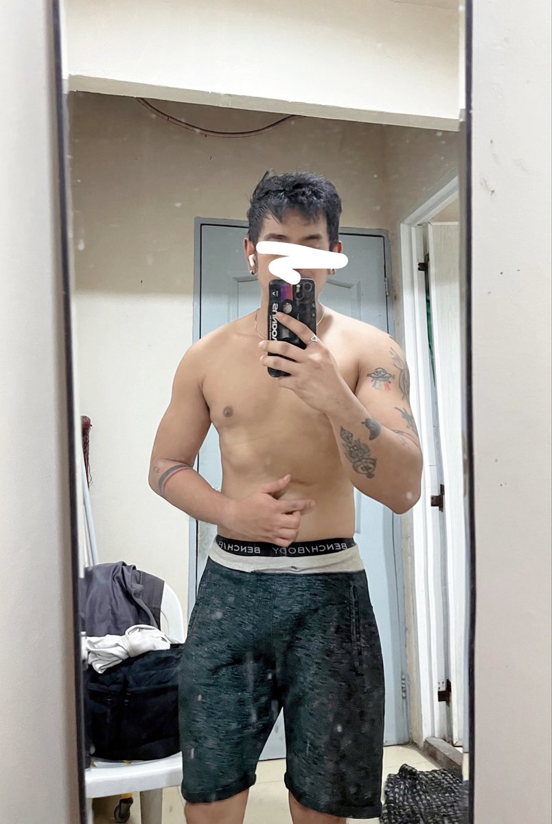 Po✘ter+ tweet media