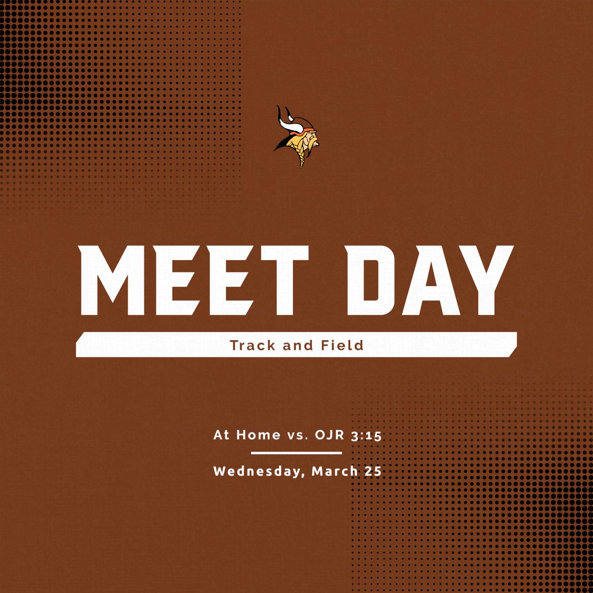 Perk Valley Sports tweet media