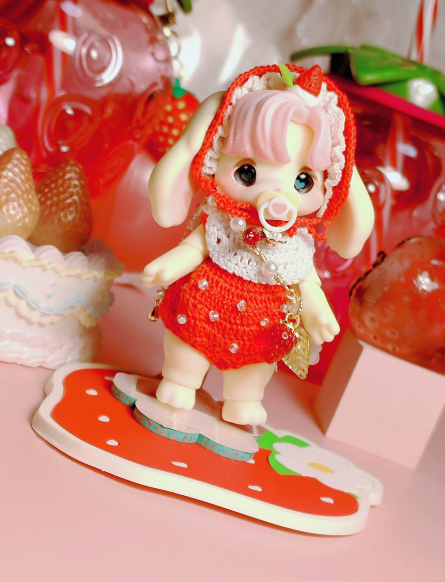 𝕠𝕝𝕥 tweet media