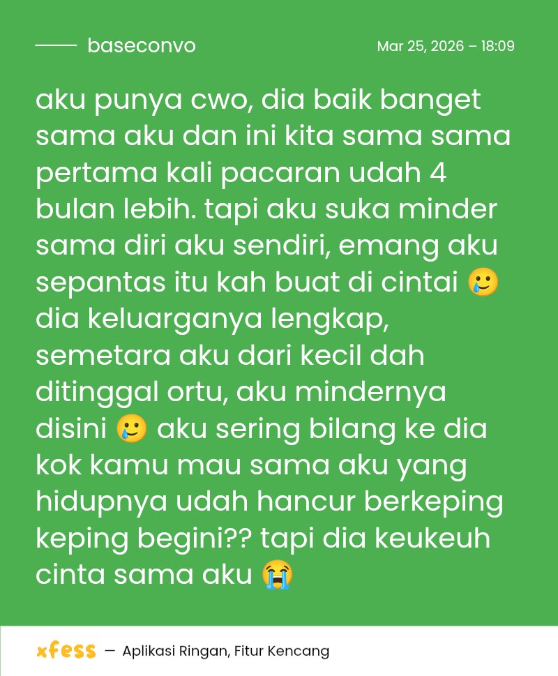 💭 baseconvo tweet media