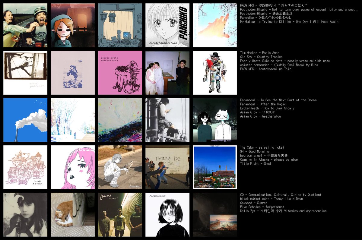 causeyourcheeksblushed tweet media