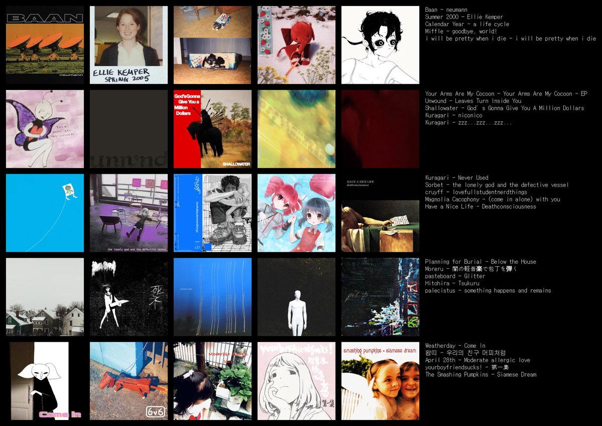 causeyourcheeksblushed tweet media