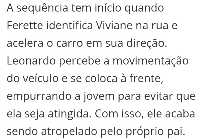 Isabelle❤️‍🔥🌹|Jurídico Viviane tweet media