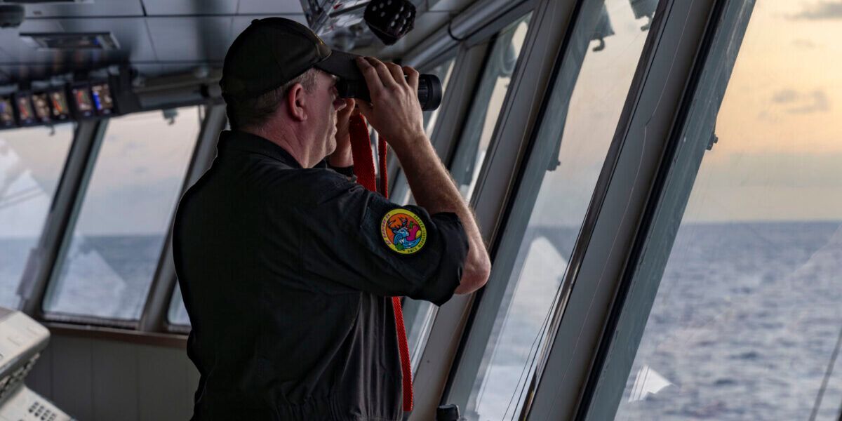 The Hill Times tweet media