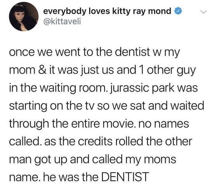 Wolf of X tweet media