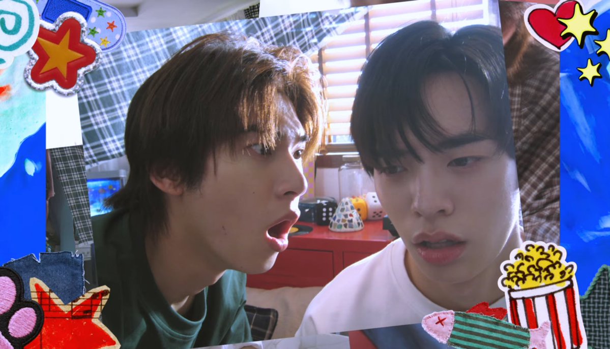 fifi 💌 tweet media