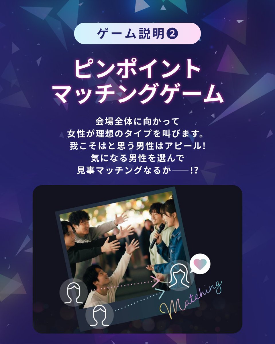 joypolinight's tweet photo. https://t.co/2jjbbpnlit