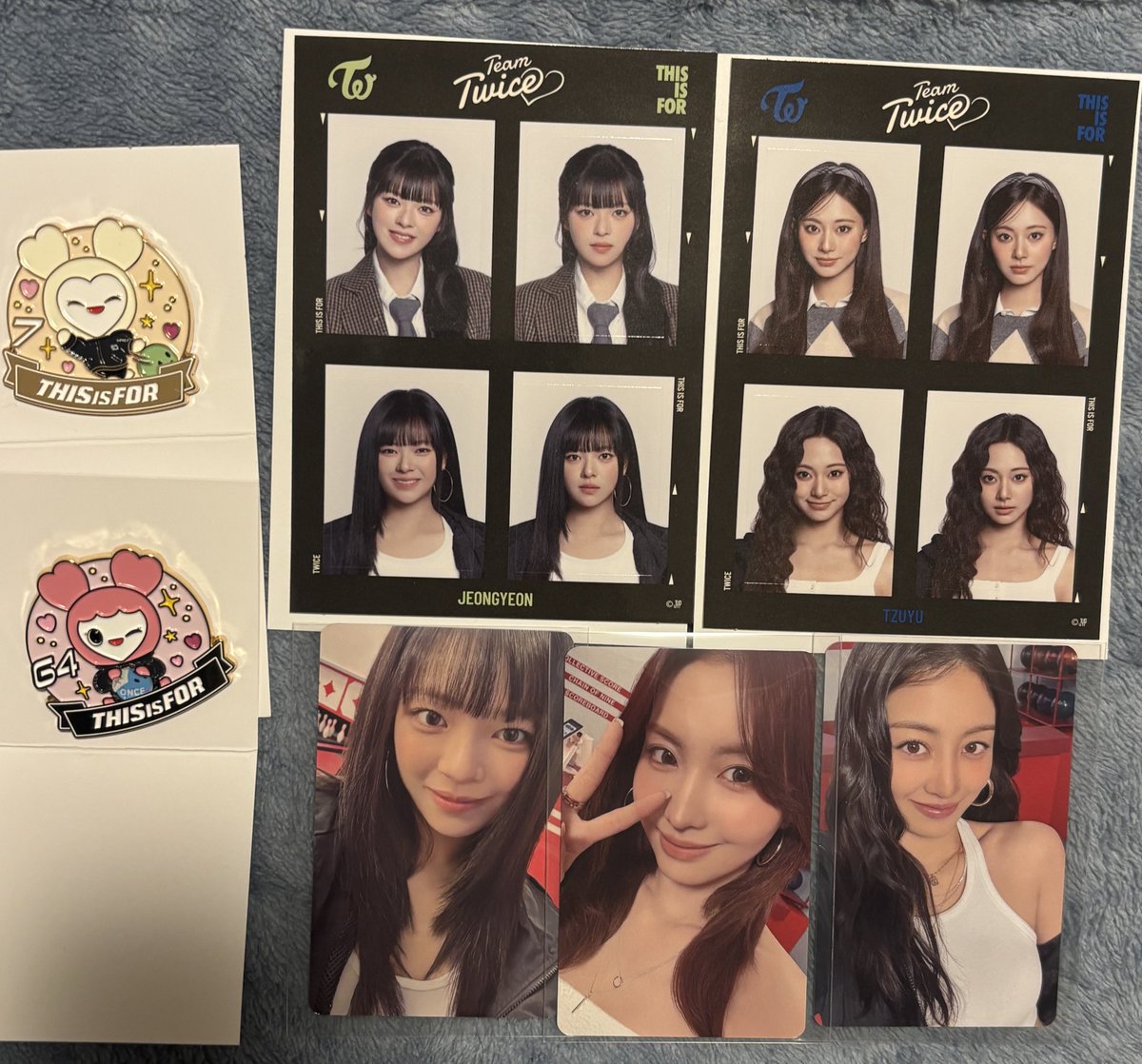 も も た tweet media