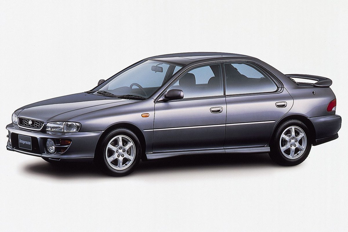 WEB CARTOP tweet media