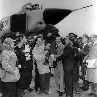 Craig Baird - Canadian History Ehx tweet media