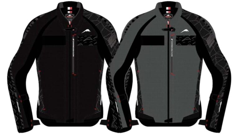 ヤングマシン公式 tweet media