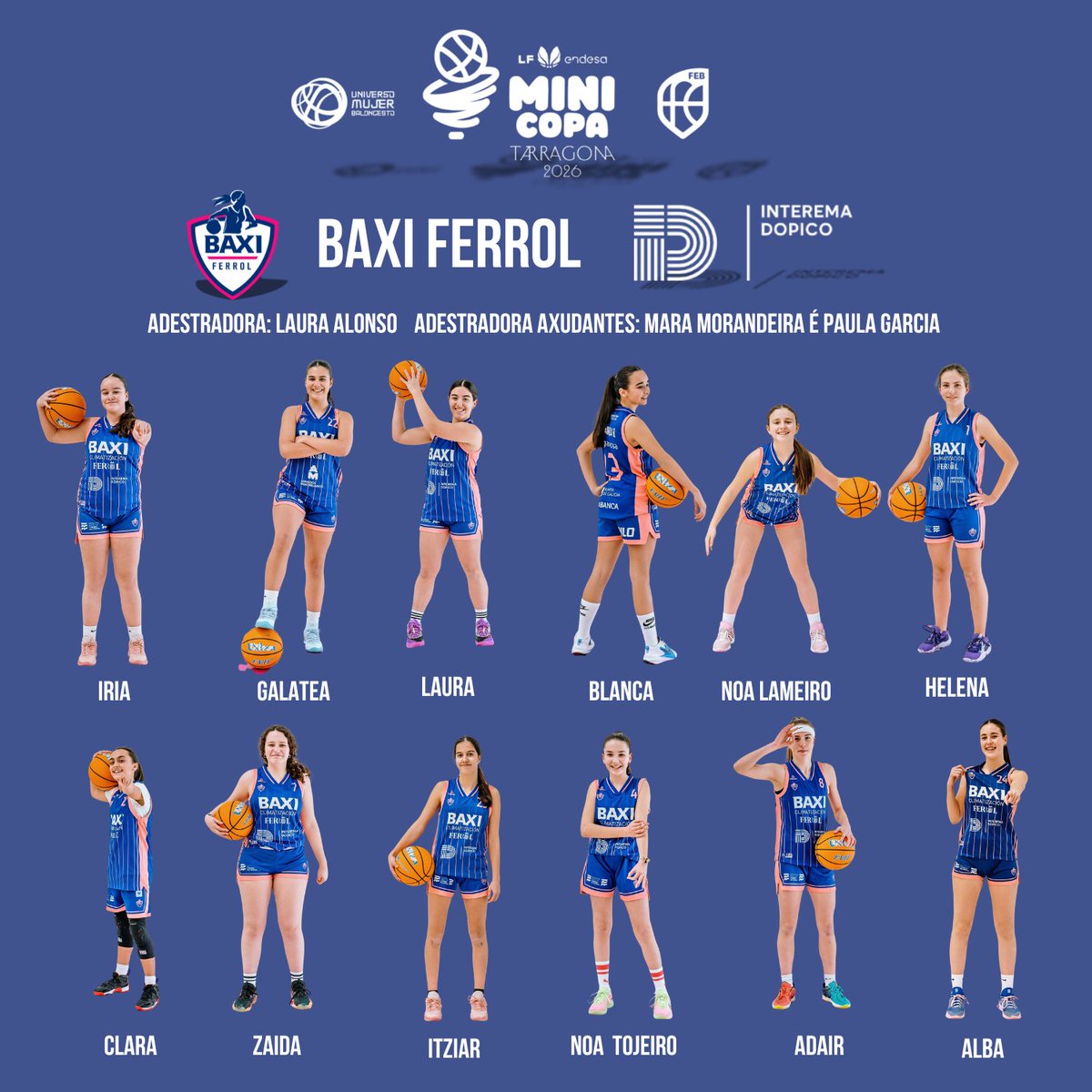 Baxi Ferrol tweet media