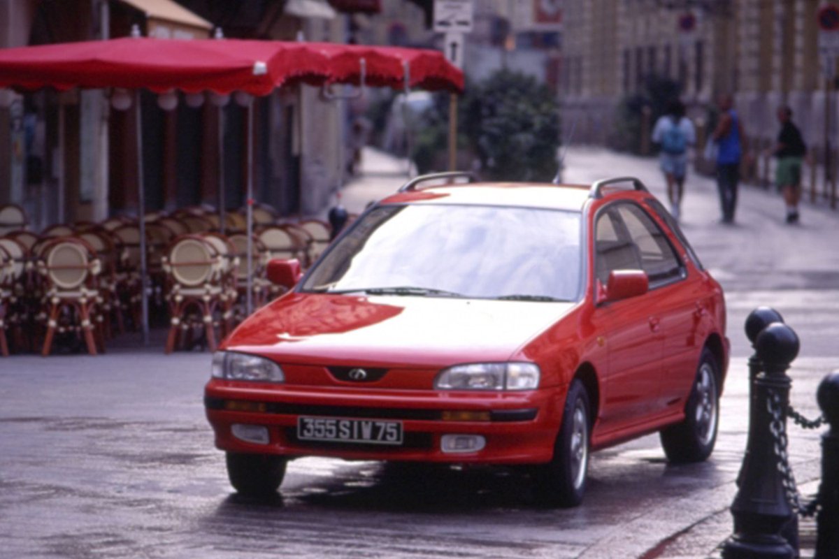 WEB CARTOP tweet media