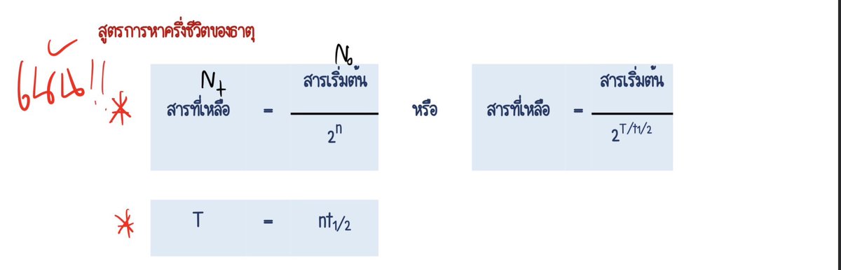 P’Leo Tutor tweet media
