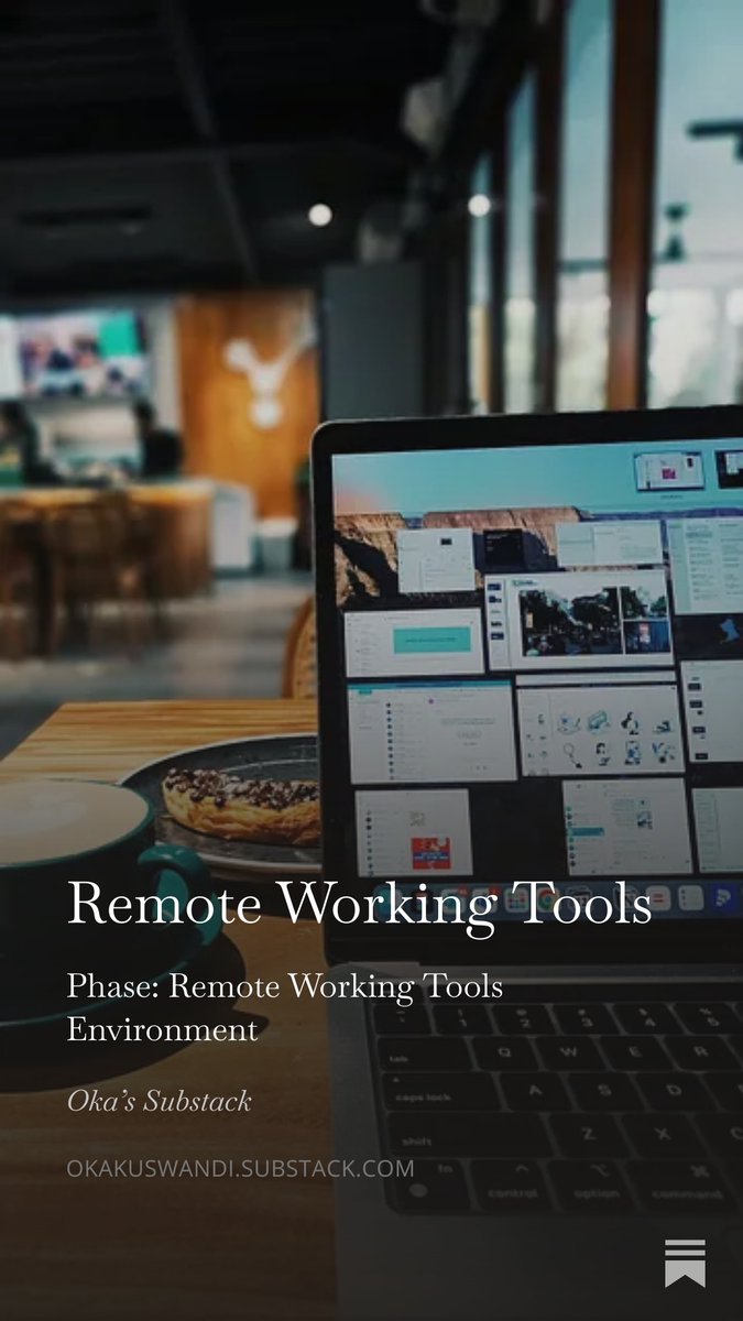 Oka Kuswandi tweet media